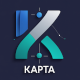 Logotipo